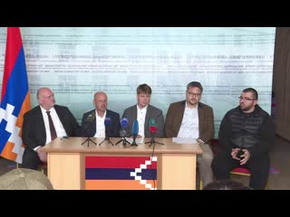 porn прибывшие в арцахе депутаты бундестага германии прямое лючение porn