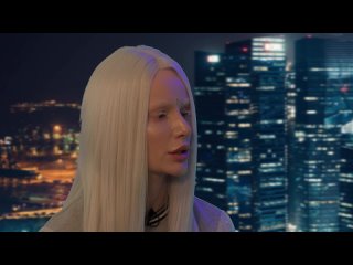 porn алиса лисс модель участница шоу холостяк 6 hts porn