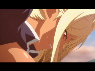 porn обзор хентая чёрный пёс аниме anime porn молодые хентай hentai porn