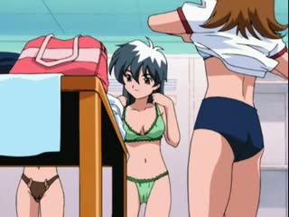 porn тв 2 1 12 эп горничные ханаукё истина full аниме молодые манга комедия романтика эротика porn нагота гарем porn