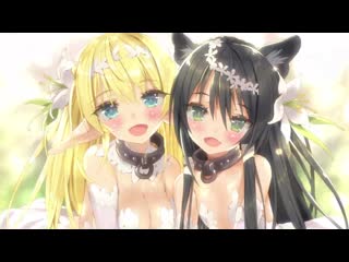porn 1 12 эп повелитель тьмы другая история мира магия подчинения full аниме молодые эротика комедия фэнтези демоны porn