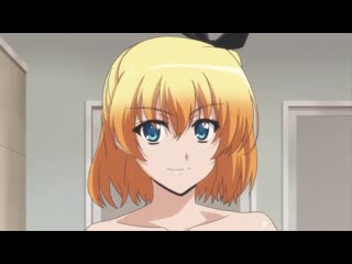 porn ova эп вот почему без эроса жизнь мне не мила аниме сэйнэн молодые комедия романтика porn фэнтези эротика гарем porn