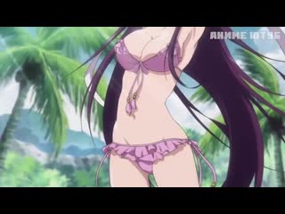 porn ёйти завтрашнего дня йоичи завтрашнего дня full аниме сёнэн молодые комедия романтика экшен porn манга гарем школа porn