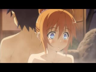 porn 1 13 эп эй цыпочка секрет дворецкого full аниме молодые ранобэ комедия гарем школа эротика porn гендерная интрига porn