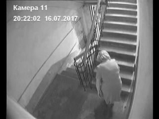 porn в орске завелась писающая соседка женщина справляет нужду в подъездах porn