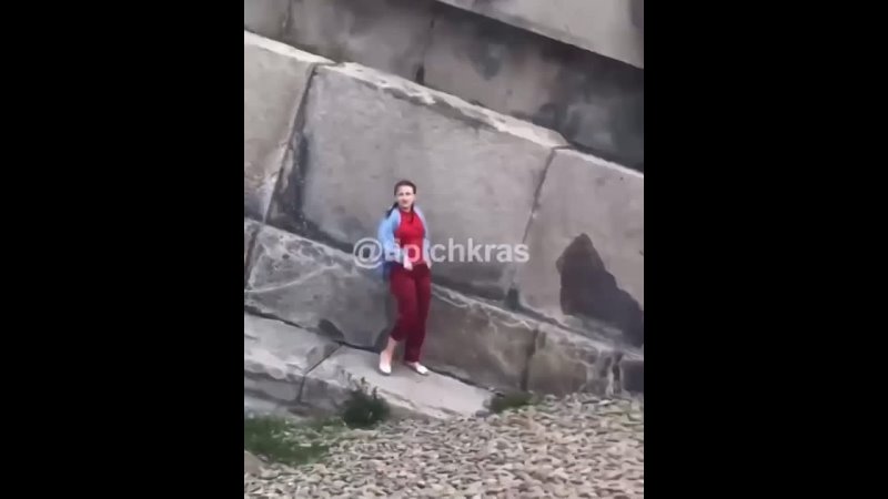 porn пьяная парочка осквернившая мемориал малая земля в новороссийске задержана porn