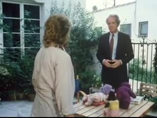porn memorial day 1983 mike farrell bonnie bedelia edward herrmann bert remsen danny glover joseph sargent porn