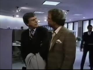 porn drop out father 1982 dick van dyke mariette hartley george coe william daniels monte markham rhea perlman don porn