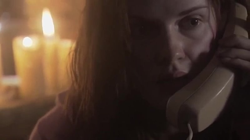 porn taken in broad daylight 2009 sara canning james van der beek levar burton tom anniko alexandra castillo porn