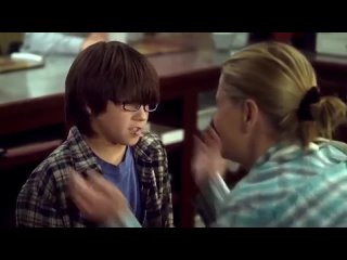 porn a christmas wish 2011 kristy swanson edward herrmann k c clyde tess harper kirstin dorn mike hagerty bart johnson porn