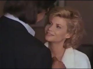 porn glitz 1988 jimmy smits markie post john diehl ken foree madison mason geno silva robin strasser kathleen freeman porn