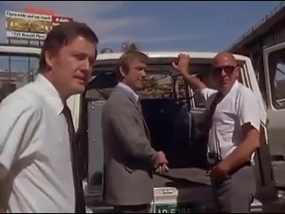 porn visions 1972 monte markham barbara anderson telly savalas jim antonio tim oconnor lonny chapman porn