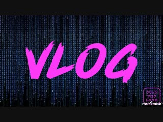 porn криц vlog クリッツ ブログ 2018 porn
