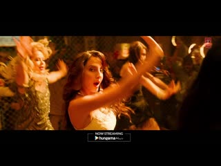 porn клип ek toh kum zindagani из фильма я умру marjaavaan сидхарт мальхотра нора фатехи porn