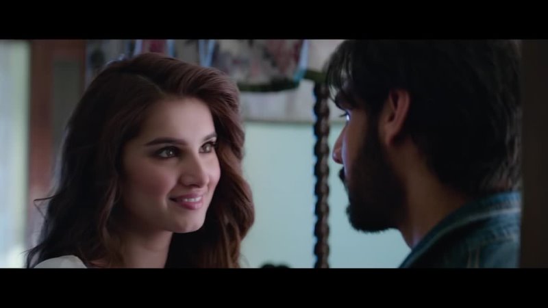 porn клип tere siva jag mein из фильма tadap тара сутариа ahan shetty саурабх шукла радж вашвакарма кумуд мишра porn