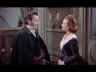 porn проклятие франкенштейна the curse of frankenstein 1957 horror sci fi thriller eng 1080p porn