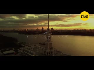 porn 30 новых лучших клипов январь 2021 самые горячие видео главные хиты страны сборник porn