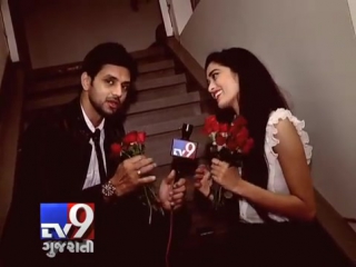 porn shakti arora and neha saxena porn