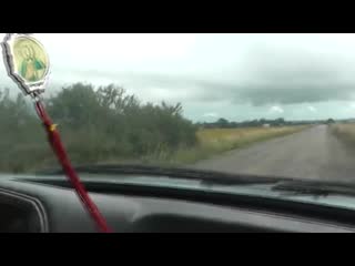 porn ехала на машине приспичило по дрочить возбудилась ласкает свою киску стонет чуть мужик не спалил мастурбирует porn