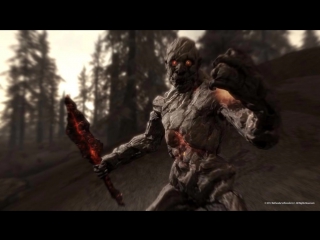 porn самые забавные заблуждения игроков о лоре the elder scrolls the elder scrolls lore porn