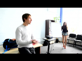 porn алекс лесли основные принципы соблазнения азы porn
