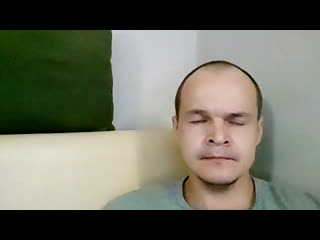 porn без цензуры как заработать начинающему специалисту porn