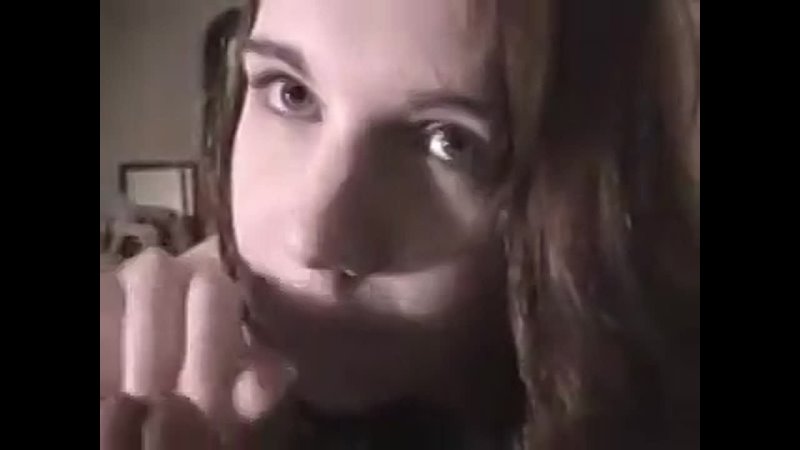 porn milf neighbour slut surprized by facial cum spray porn