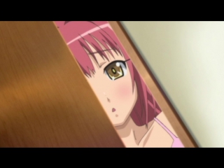 porn соки сестер 2 положитесь на трех сестричек сиракава anejiru 2 the animation shirakawa san shimai ni omakase 2011 porn