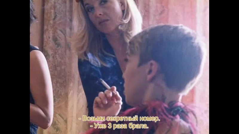 porn догма 3 последняя песнь мифуне 1999 18 мелодрама трагикомедия сёрен краг якобсен 720p porn