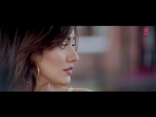 porn tum bin 2 ishq mubarak refix arijit singh zack knight neha sharma aditya seal aashim gulati porn
