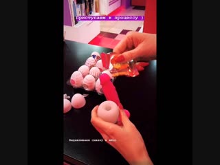 porn как использовать яйцо мастурбатор тенга porn