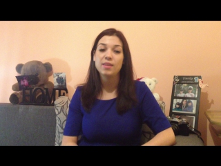 porn видео письмо принимающей семье от украинки татьяны тч porn