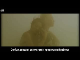 porn bamboo документальный фильм тэяна white night эпизод 1 полуночное солнце porn