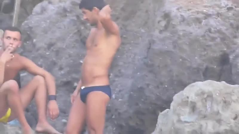 porn за парнями в плаах наблюдал поклонник видео он снял для нас не посторонних porn