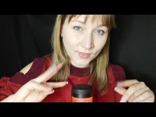 porn асмр неразборчивый шепот массаж осмотр лица и персональное внимание2022 01 28pocket foxy asmr porn