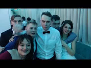 porn 03 марта 2020 даниил и александра отзыв о фотографе эрик марино porn