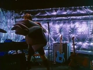 porn сьюзи суперзвезда 1983 шона грант suzie superstar 1983 shauna grant porn
