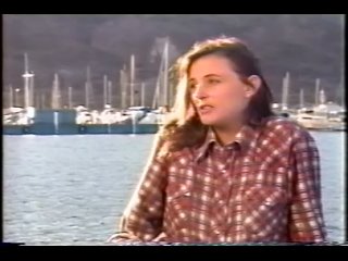 porn смерть порно королевы шона грант frontline sex of a porn queen shauna grant 1995 eng porn