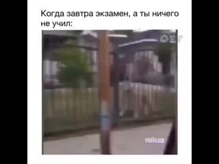 porn ты знаешького отмечать smiley point down ставь heart и отмечай друга и я рандом 640 x 640 mp4 porn