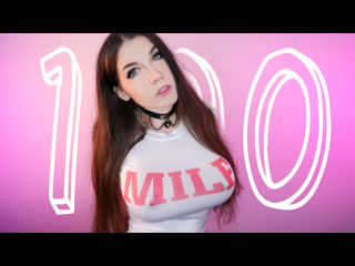 porn быстрый асмр 100 мурашек и триггеров для тебя asmr porn