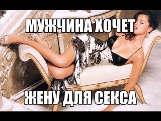porn sexwife как предложить жене стать сексвайф сексуальные эксперименты секс с другим мужчиной муж куколд консультация porn