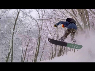 porn snorkel squad 2k17 full feature hakuba madarao myoko nagano japan snowboarding porn