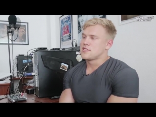 porn tia layne видео обзор 2 сергей миронов nemagia не магия тролль тролли делают смешно смешное видео porn