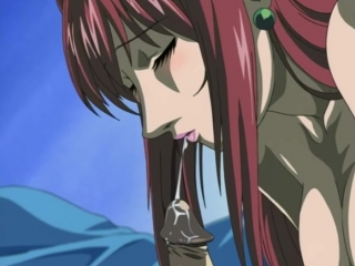 porn bible black la noche de walpurgis 5 futanari hentai porn