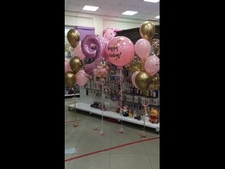 porn helpless vid 20211008 0732030 mp4 porn