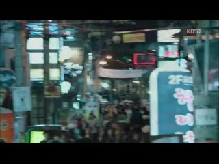 porn хилер целитель healer фрагмент дорами 5 серия размышления со чон ху porn