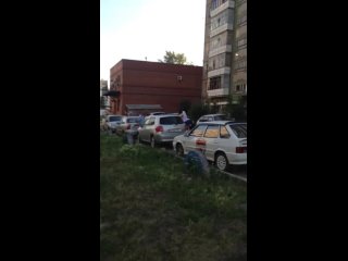 porn уличное порно юмор приколы смешное видео и анекдоты на comumorgoodday porn