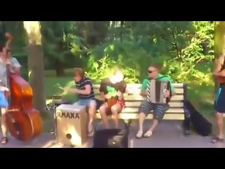 porn ни хрена себе отжигаютсельские резиденты юмор приколы смешное видео и анекдоты на comumorgoodday porn