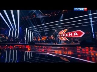 porn главная сцена виталий гогунский 06022015 юмор приколы смешное видео и анекдоты на comumorgoodday porn