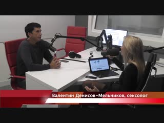 porn рост интереса к sexwife жена секс вайф как сексуальные игры разнообразие интимной жизни пары почему муж хочет porn